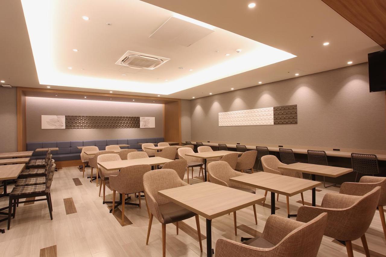 酒店 札幌华盛顿广场酒店